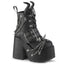 CAMEL-64 Black