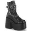 CAMEL-65 Black