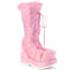 CUBBY-311 Baby Pink
