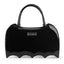 Demonia HB-115 Black Handbag