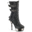 MUERTO-159 Black