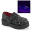 REBEL-03 Black