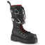 REBEL-100 Black