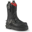 REBEL-56 Black