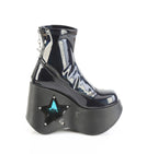 BLAZE-108 Black Holo