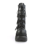 BOXER-230 Black