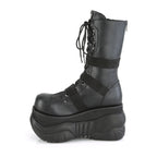 BOXER-230 Black