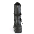 BOXER-230 Black