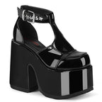 CAMEL-103 Black Patent