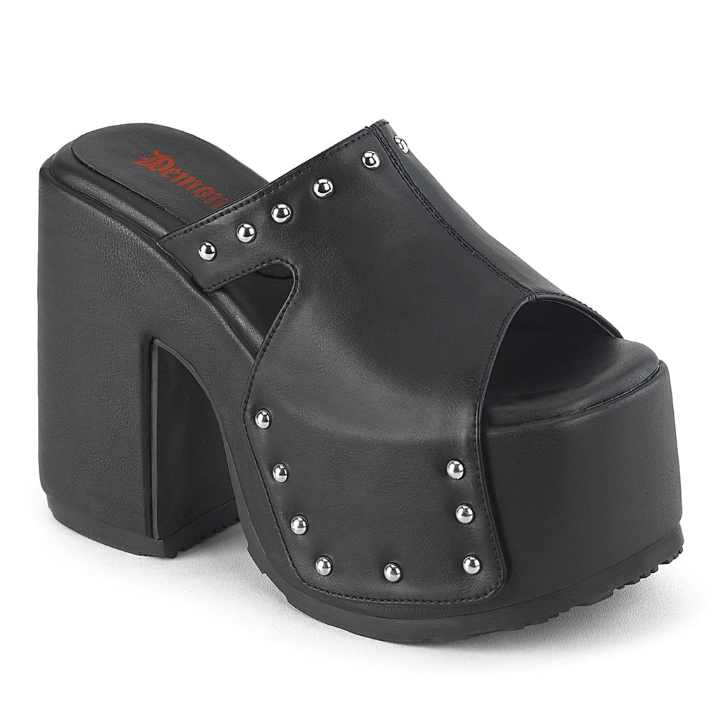 CAMEL-109 Black