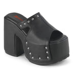 CAMEL-109 Black