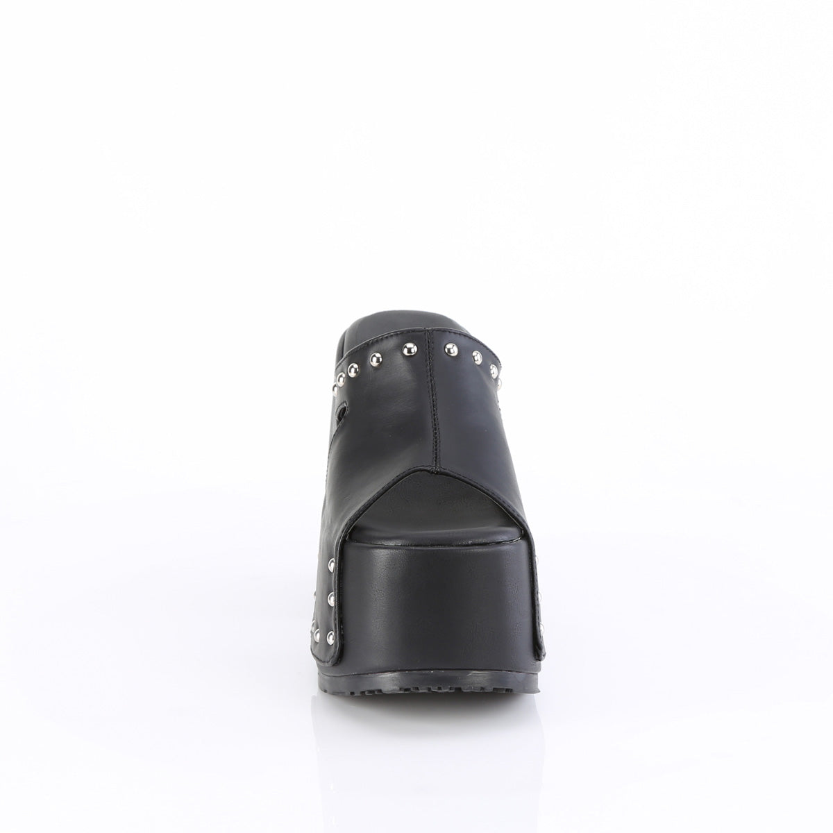 CAMEL-109 Black Secondary image