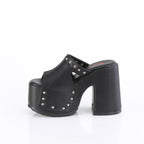 CAMEL-109 Black