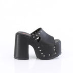 CAMEL-109 Black