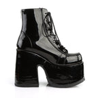 CAMEL-203 Black Patent