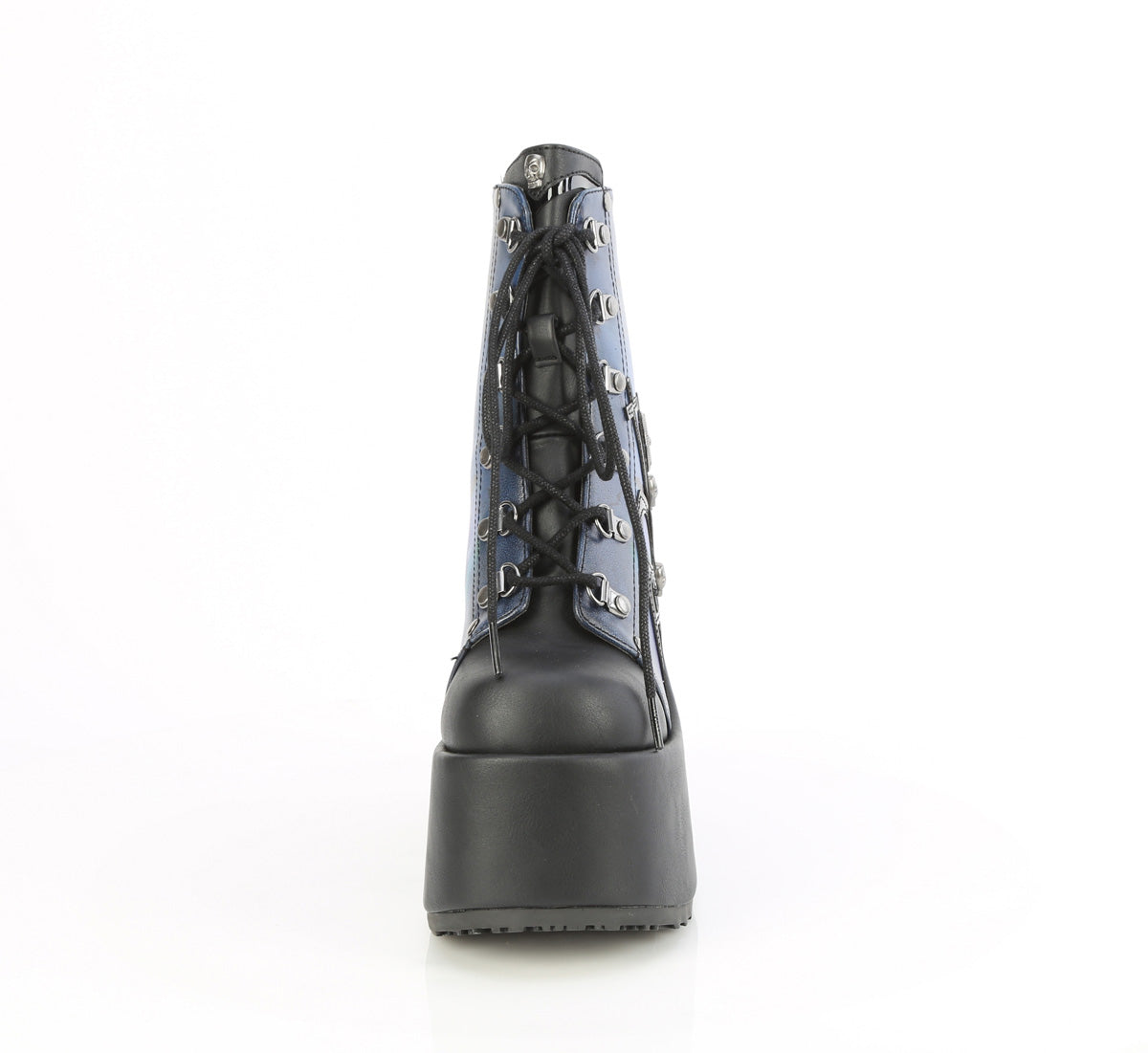 CAMEL-203-PT Black