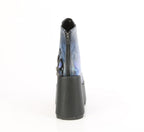CAMEL-203-PT Black