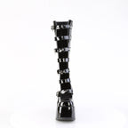 CAMEL-223 Black Patent