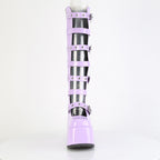 CAMEL-223 Lavender Pat
