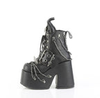 CAMEL-64 Black