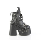 CAMEL-64 Black