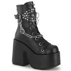 CAMEL-65 Black