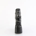 CAMEL-65 Black