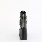 CAMEL-65 Black