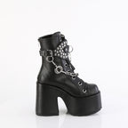 CAMEL-65 Black