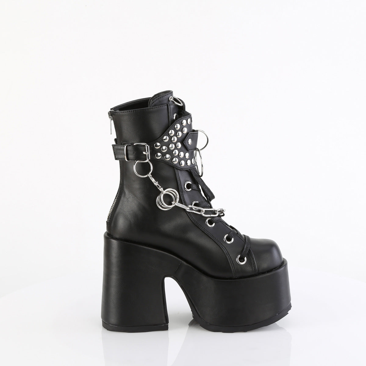 CAMEL-65 Black