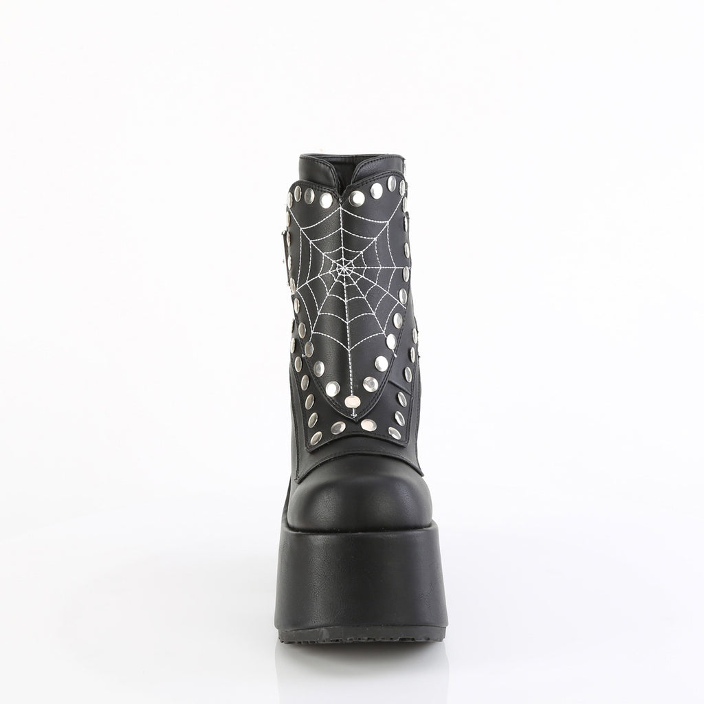 CAMEL-70 Black