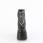 CAMEL-70 Black