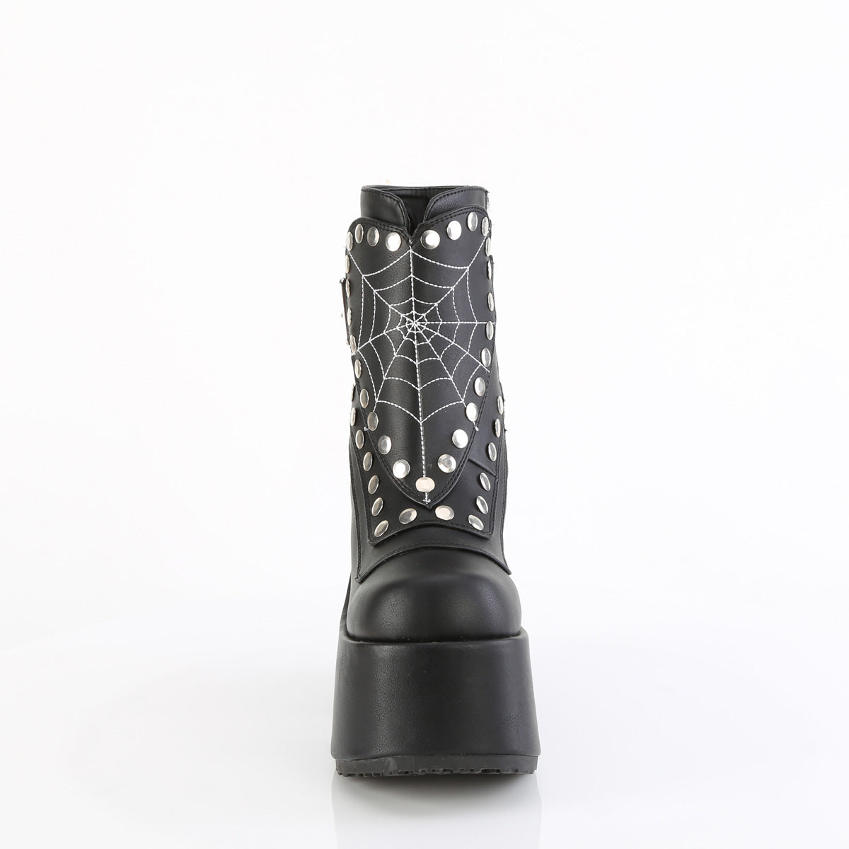 CAMEL-70 Black