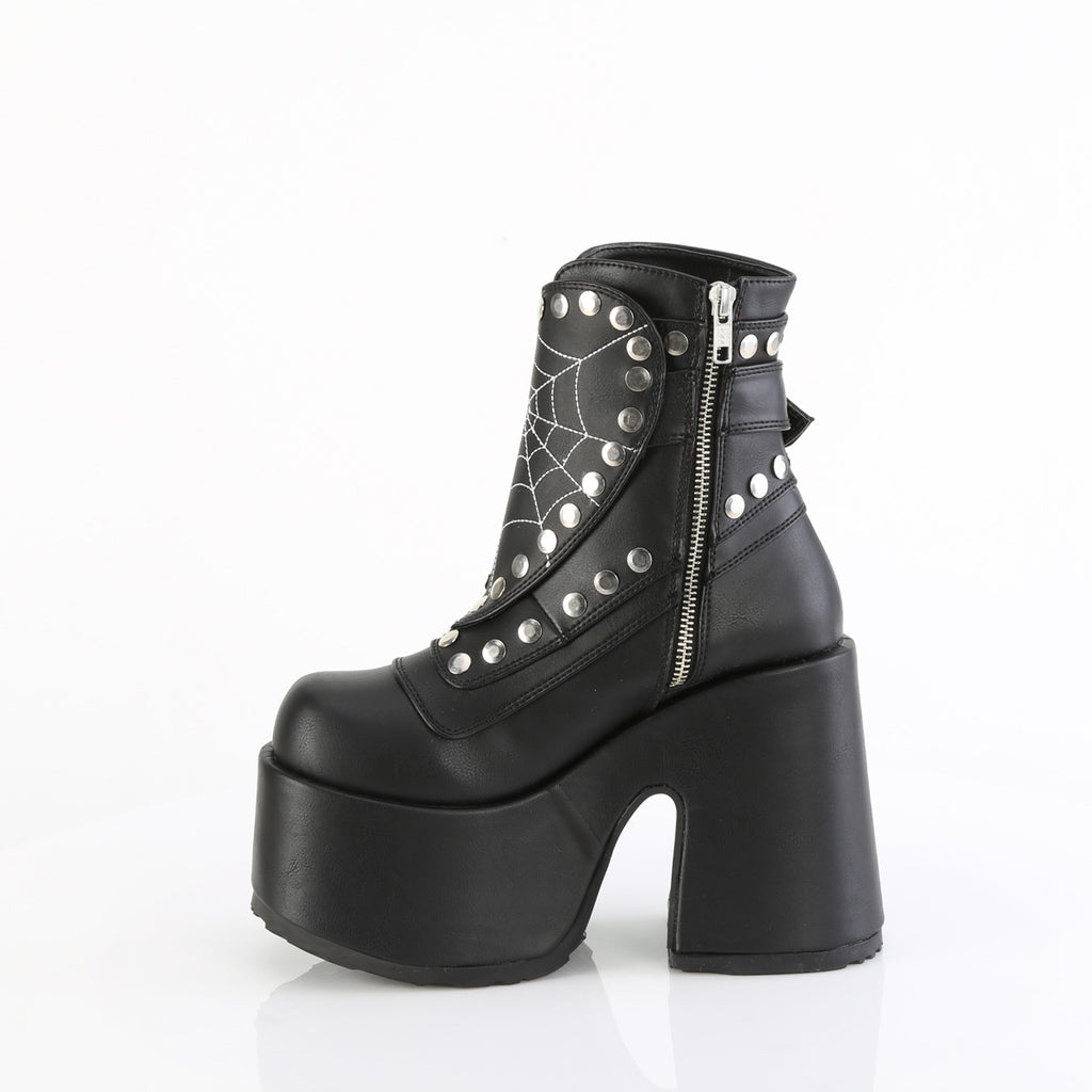 CAMEL-70 Black