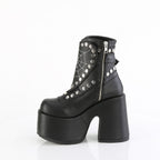 CAMEL-70 Black
