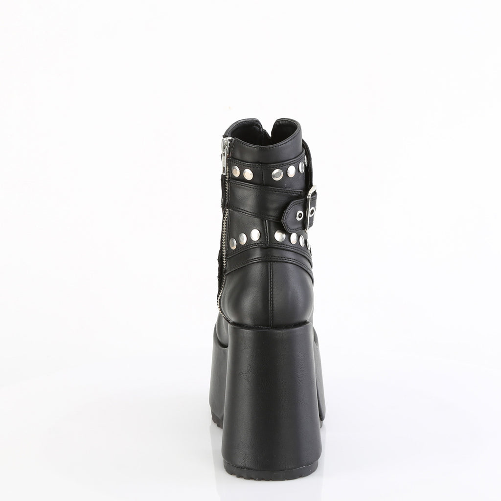 CAMEL-70 Black