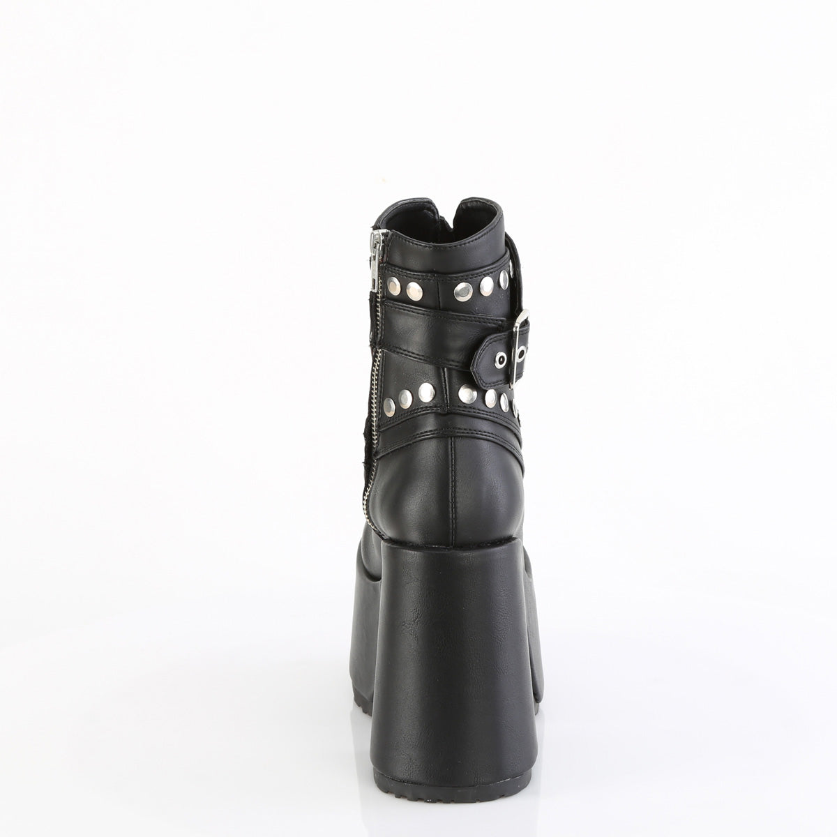 CAMEL-70 Black
