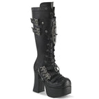 CHARADE-230 Black