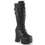 CHARADE-230 Black