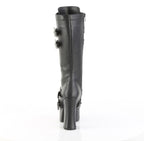 CHARADE-230 Black
