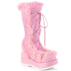 CUBBY-311 Baby Pink