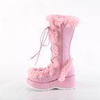 CUBBY-311 Baby Pink