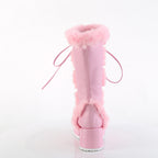 CUBBY-311 Baby Pink