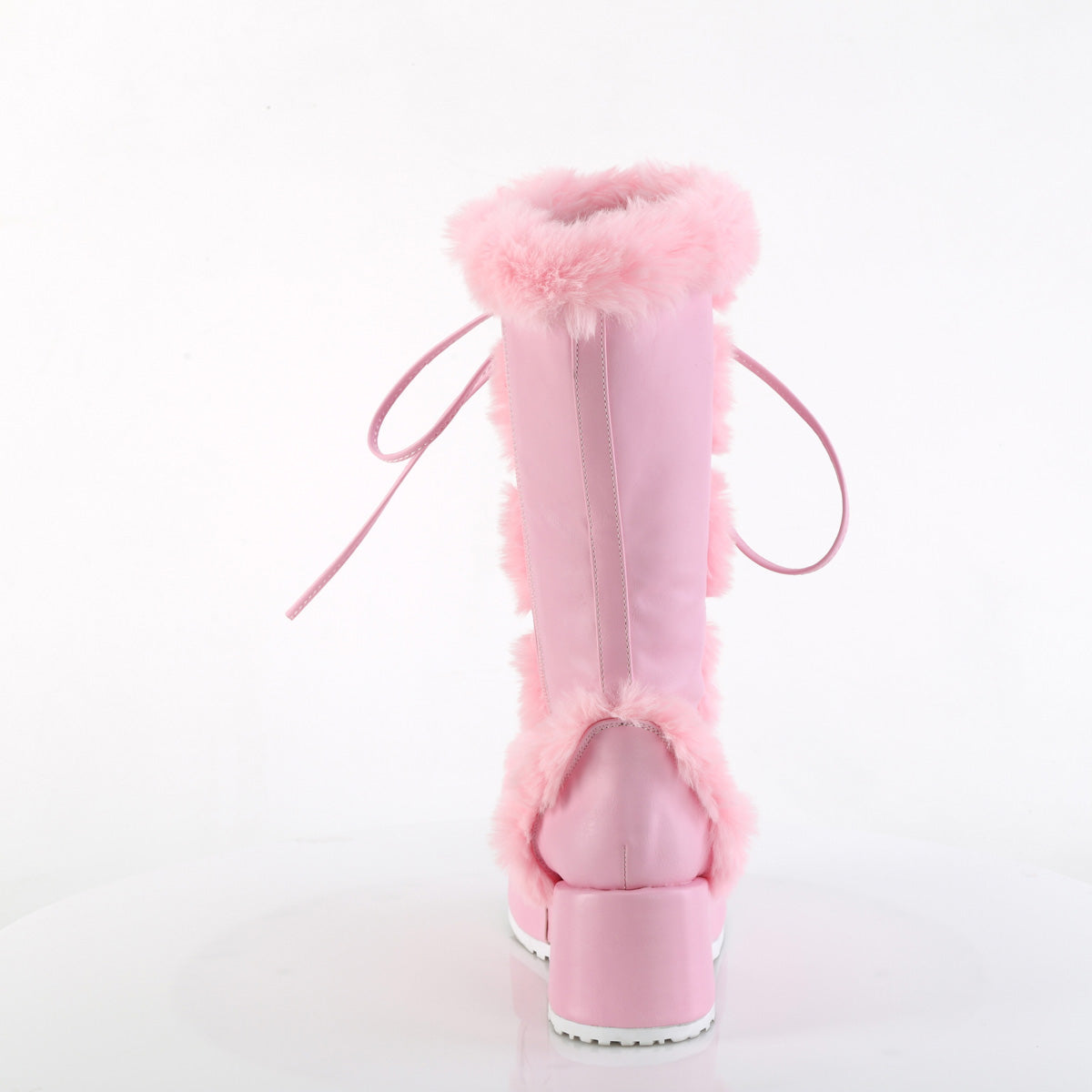 CUBBY-311 Baby Pink