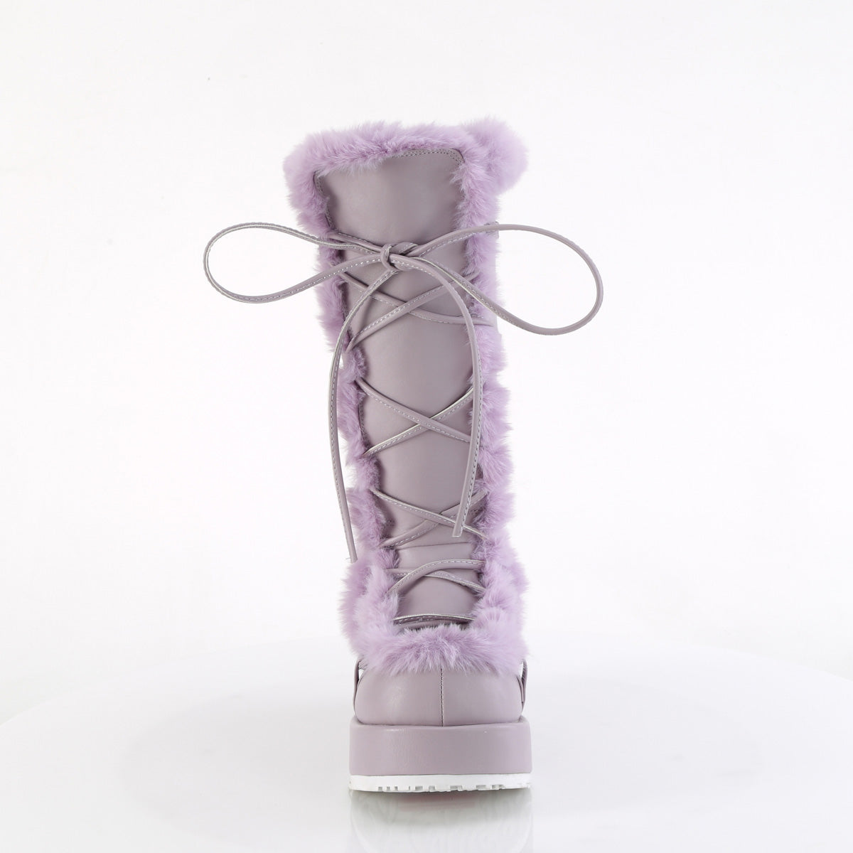 CUBBY-311 Lavender Secondary image