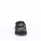 EMILY-07 Black