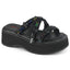 EMILY-07 Black