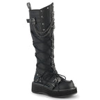 EMILY-221 Black