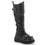 EMILY-221 Black