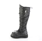 EMILY-221 Black